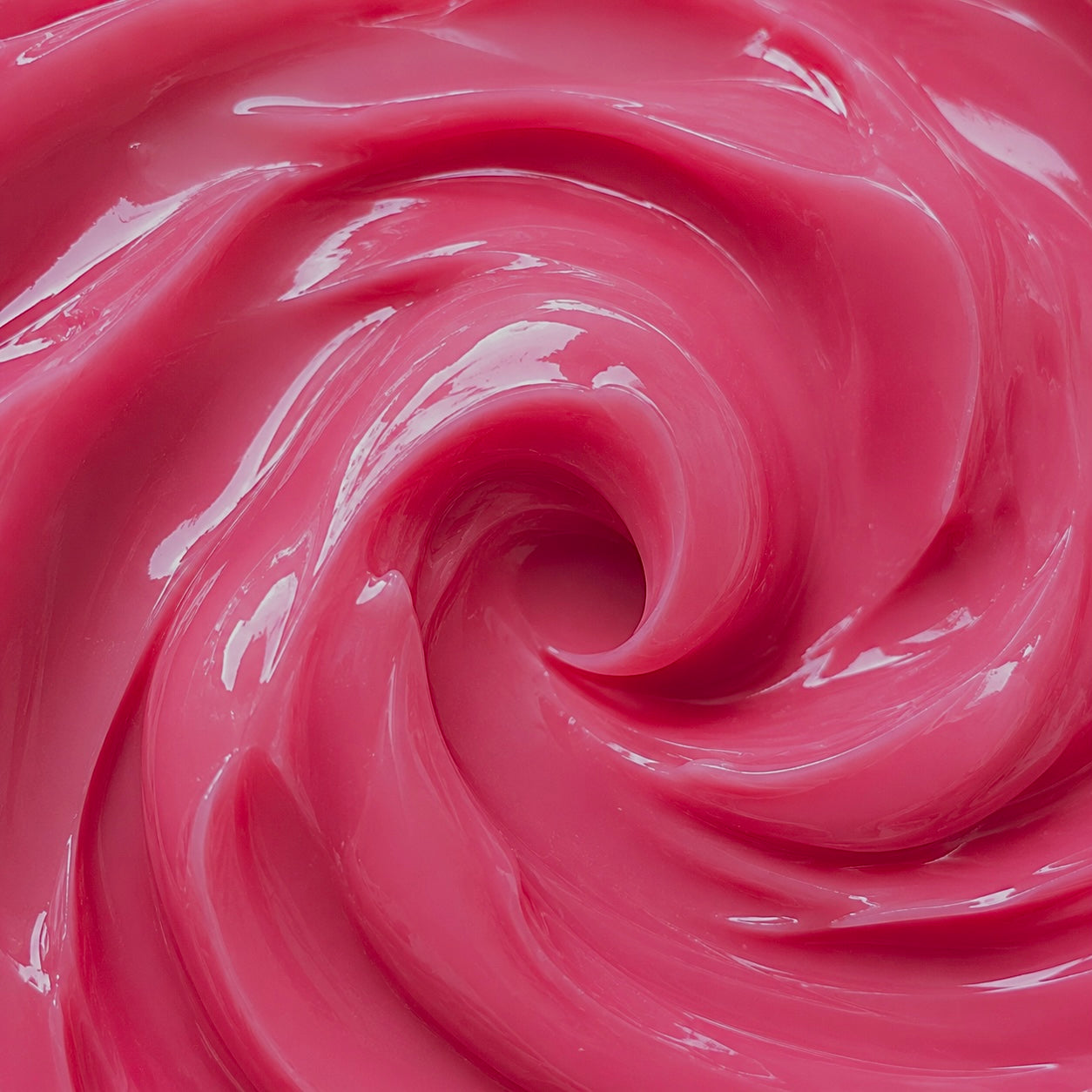 Baume à lèvres roses unificateur - Fini rosé